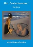 Alto Conhecimentos ! (eBook, PDF)