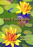 Está Tudo Bem (eBook, ePUB)