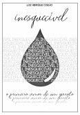 Inesquecível (eBook, ePUB)