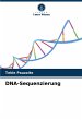 DNA-Sequenzierung - Bild 1