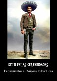 Dito Pelas Celebridades (eBook, PDF)