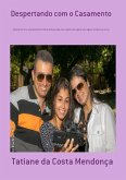 Despertando Com O Casamento (eBook, PDF)