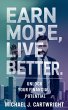 Earn More, Live Better (eBook, ePUB) - Bild 1