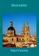 Deus Existe (eBook, PDF) - Bild 1