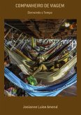 Companheiro De Viagem (eBook, PDF)