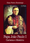 João Paulo I (eBook, PDF)