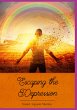 Escaping The Depression (eBook, ePUB) - Bild 1