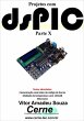 Projetos Com Dspic Parte X (eBook, PDF) - Bild 1