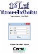 Aplicando A 1º Lei Da Termodinâmica... - Bild 1