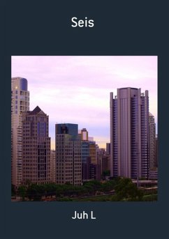 Cover Seis (eBook, PDF)