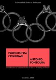 Pornotopias Conjugais (eBook, PDF)