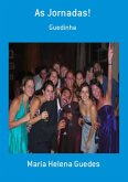 As Jornadas! (eBook, PDF)