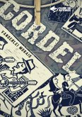 Cordel (eBook, PDF)