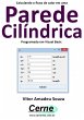 Calculando O Fluxo De Calor Em Uma... - Bild 1