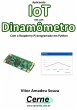 Aplicando Iot Em Um Dinamômetro Com A... - Bild 1