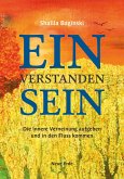 Einverstandensein (eBook, ePUB) Einverstandensein (eBook, ePUB)