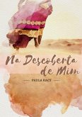 Na Descoberta De Mim (eBook, ePUB)