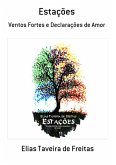 Estações (eBook, PDF)