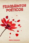 Fragmentos Poéticos (eBook, ePUB)