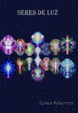 Seres De Luz (eBook, PDF) Seres De Luz (eBook, PDF)