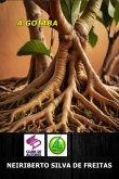 A Goiaba (eBook, ePUB)