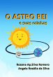 O Astro Rei E Suas Rainhas (eBook, ePUB) - Bild 1
