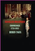 Napoleão Bonaparte (eBook, ePUB)
