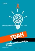 Tdah (eBook, PDF)