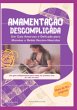 Amamentação Descomplicada (eBook,... - Bild 1