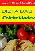 Carb Cycling A Dieta Das Celebridades (eBook, ePUB)