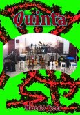 Quinta (eBook, PDF) Quinta (eBook, PDF)