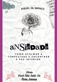 Ansiedade (eBook, PDF)