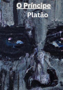 Cover O Príncipe (eBook, ePUB)