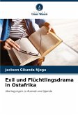 Exil und Flüchtlingsdrama in Ostafrika