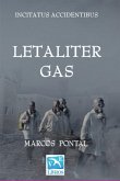 Letaliter Gas (eBook, ePUB)