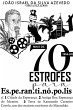 Mais De 70 Versos Para... - Bild 1