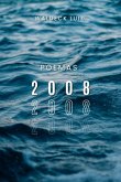 Poemas 2008 (eBook, PDF) Poemas 2008 (eBook, PDF)
