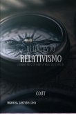 Os Limites Do Relativismo (eBook, ePUB)