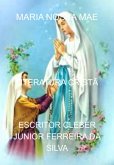 Maria Nossa Mae (eBook, PDF) Maria Nossa Mae (eBook, PDF)