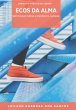 Ecos Da Alma. (eBook, PDF) - Bild 1