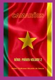 República De Camarões (eBook, ePUB)