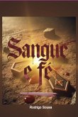 Sangue E Fé (eBook, PDF)