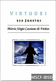 Virtudes (250 Sonetos) (eBook, PDF)