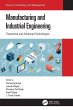 Manufacturing and Industrial Engineering - Bild 1