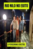 Rio Nilo No Egito (eBook, ePUB)
