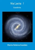 Via Lacta ! (eBook, PDF)