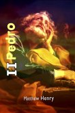 Ii Pedro (eBook, ePUB)