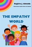 The Empathy World (eBook, ePUB)