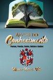Árvore Do Conhecimento (eBook, ePUB) Árvore Do Conhecimento (eBook, ePUB)
