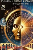 29º Livro Da Série Poesias E Frases Transformadoras (eBook, ePUB)